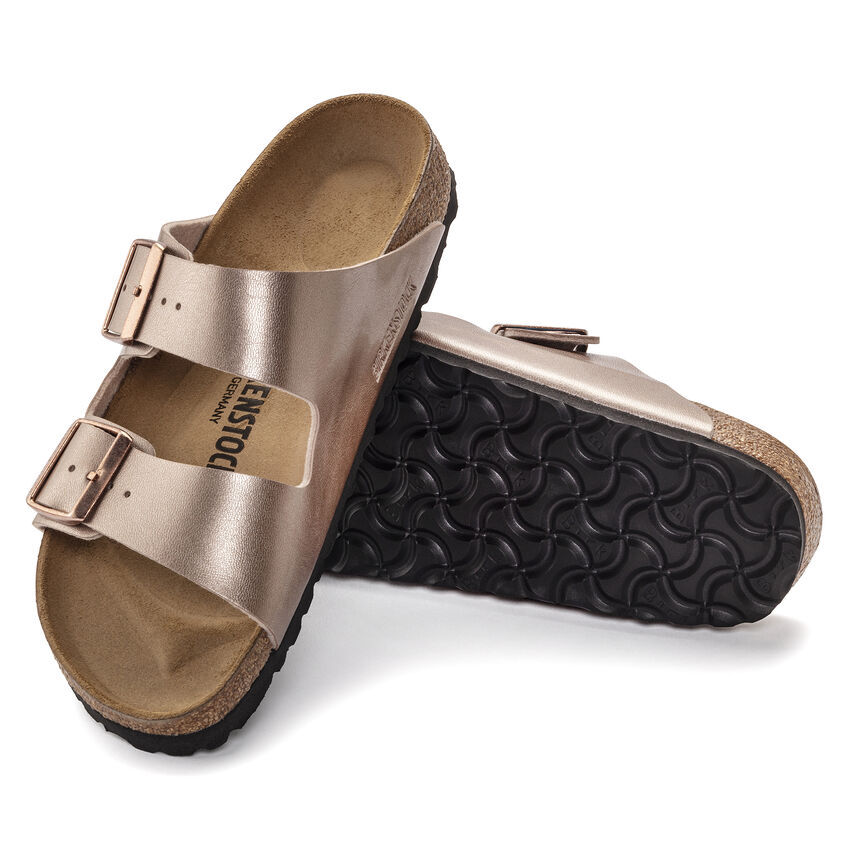 Arizona Birko-Flor B-47188