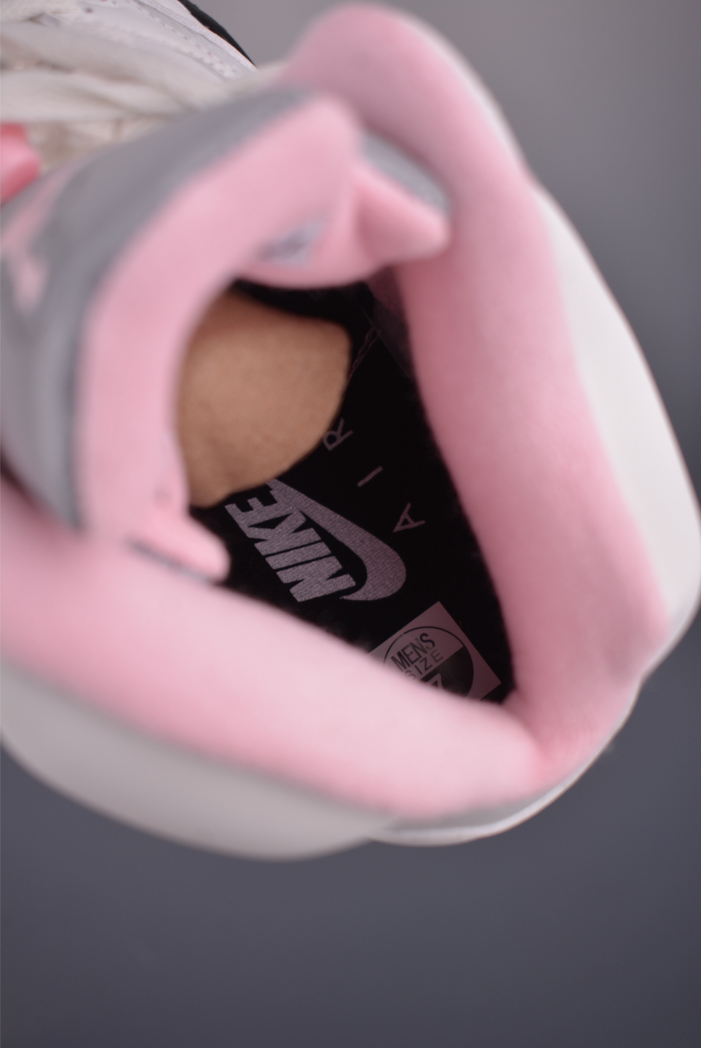 Air Jordan 5 
