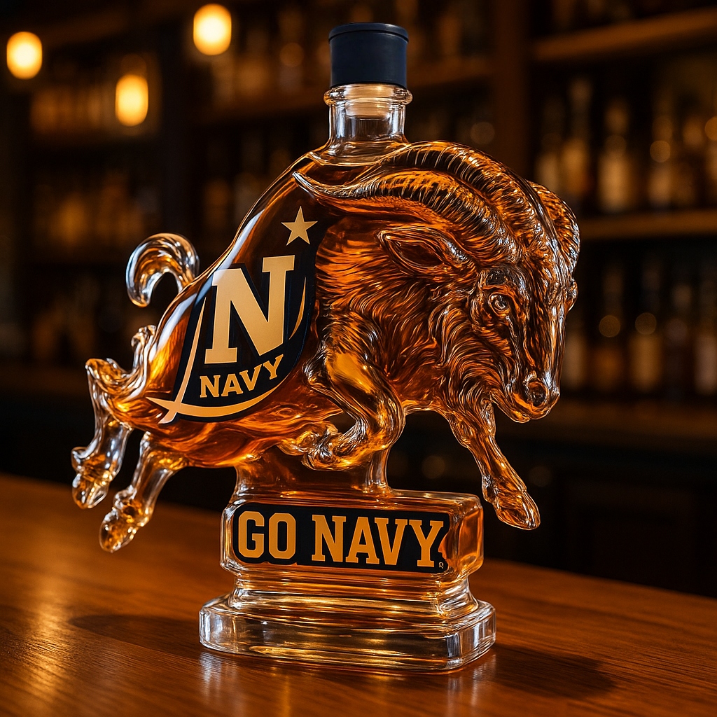 US Navy 
