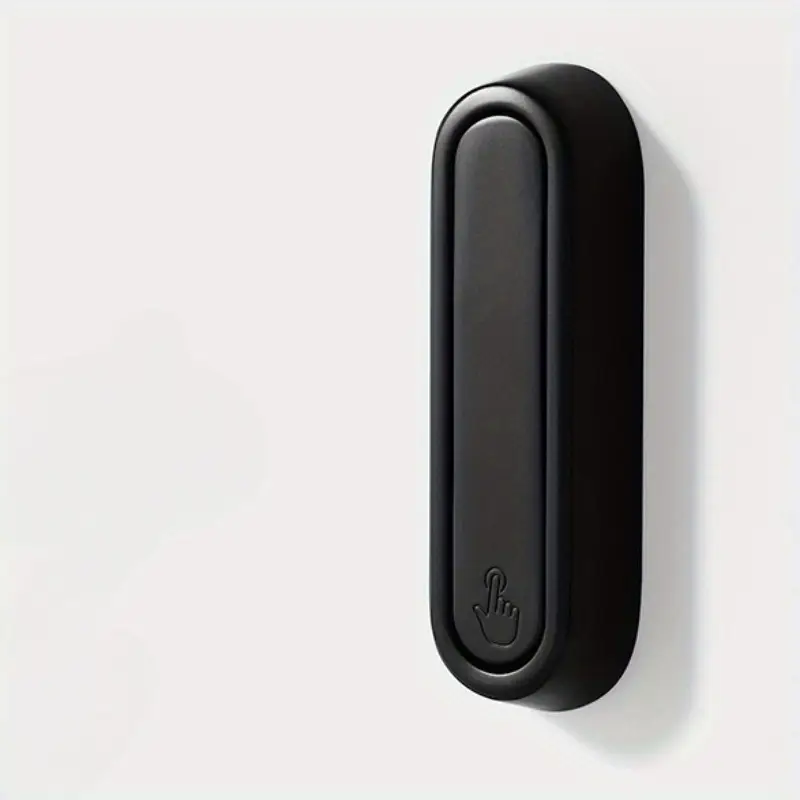 Hidden Folding Wall Hooks