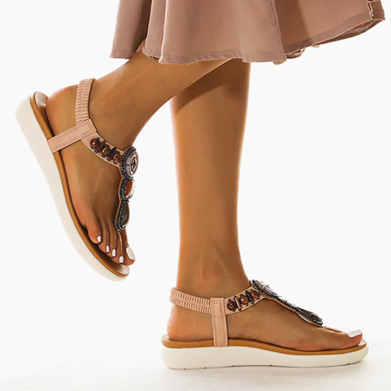 Soft & Confortable Sandals