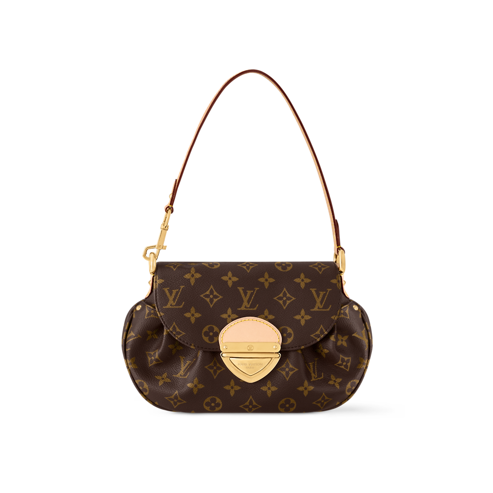 Louis Vuitton SUNSET Bag M13617