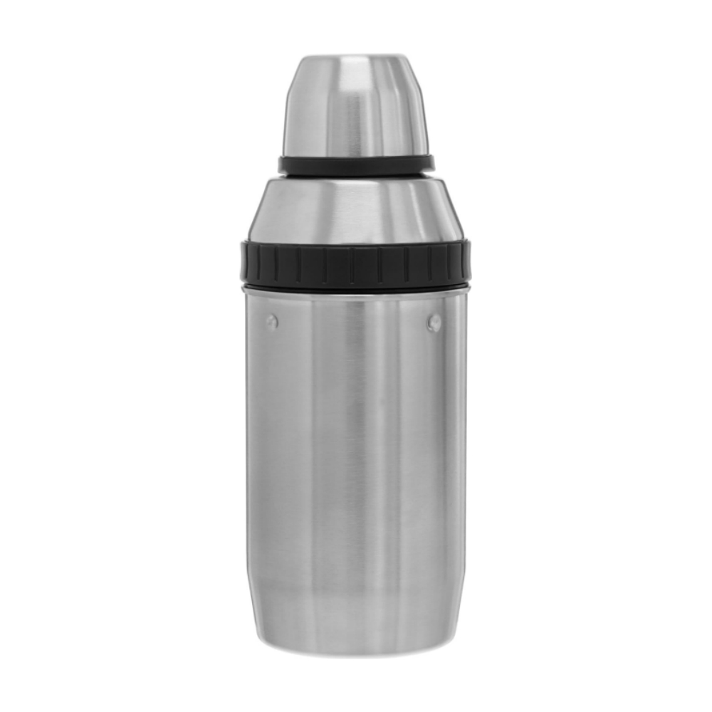 HOT SALE🔥Happy Hour Cocktail Shaker Set 20OZ