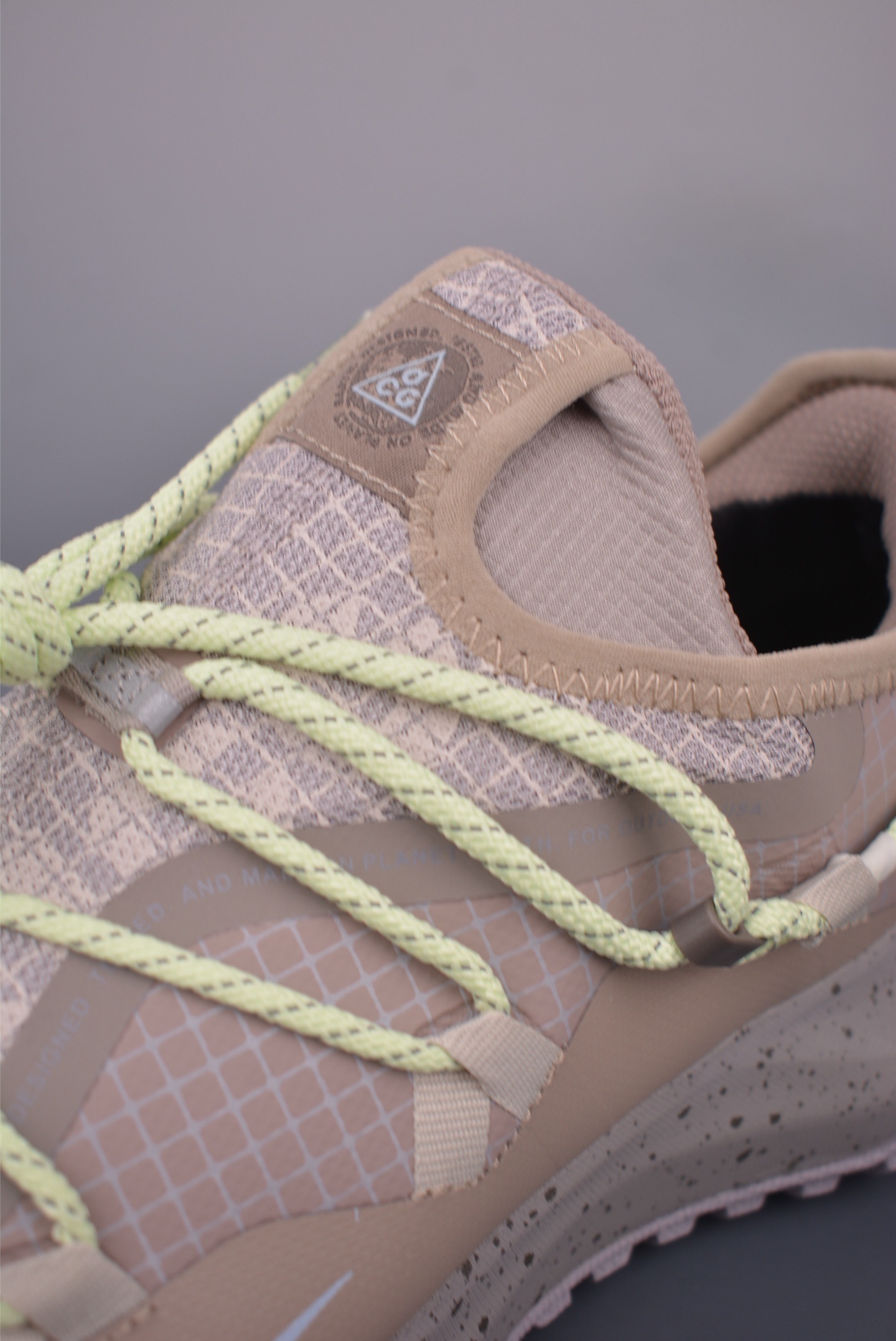 Nike ACG Mountain Fly Low Gore-Tex 