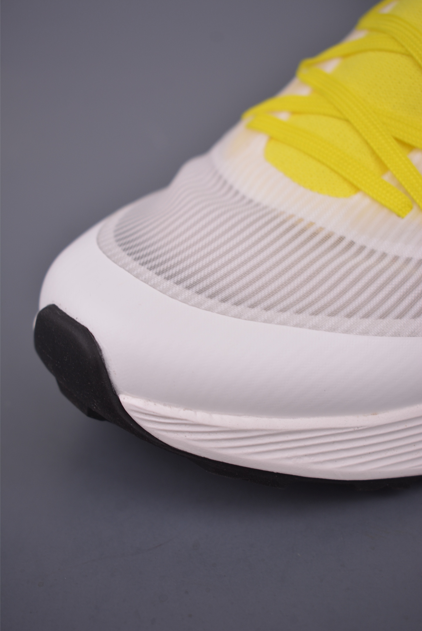 Arc'teryx - Norvan SL 3 Sneakers 
