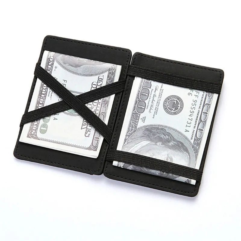 🔥Last Day 50% OFF🔥The Magic Folder📦BUY 2 GET 10% OFF & FREE SHIPPING NOW