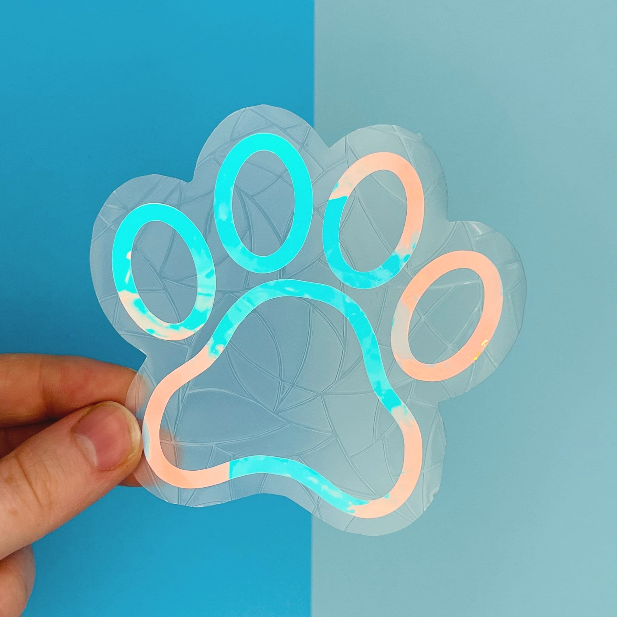 🎅2024 Christmas Promos🔥Window Art, Suncatcher Sticker, Rainbow Maker