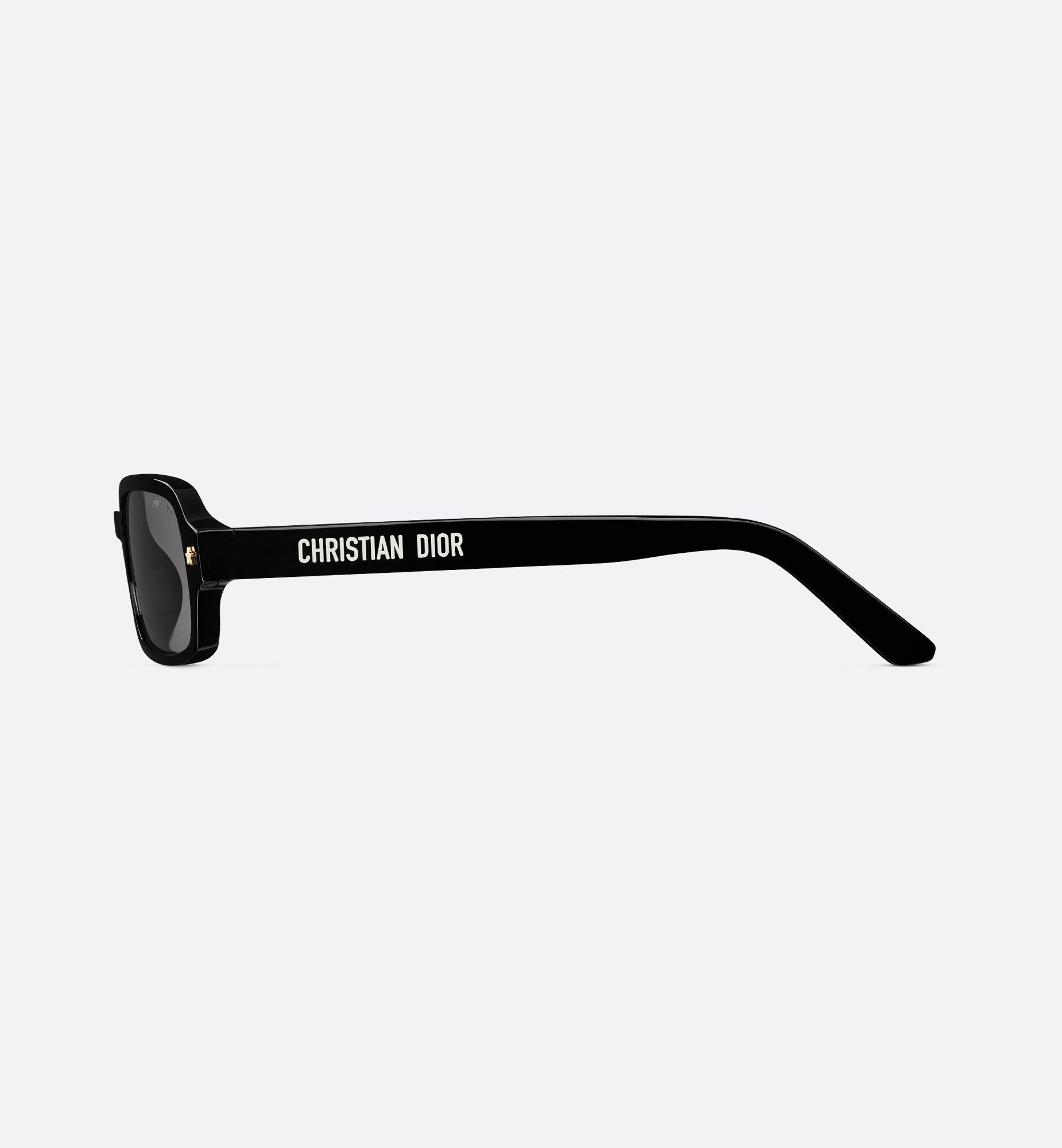 Dior DiorPacific S3F Sunglasses DPFCS3FXR_10A0