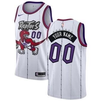 Toronto Raptors