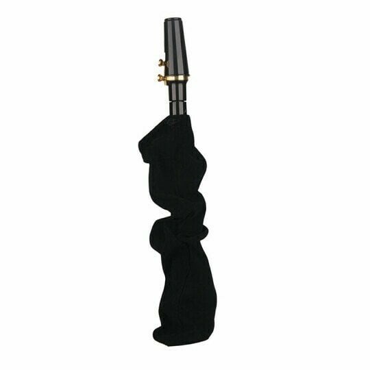 ✨Key Of C Two Octave Range Pocket Travel Saxphone