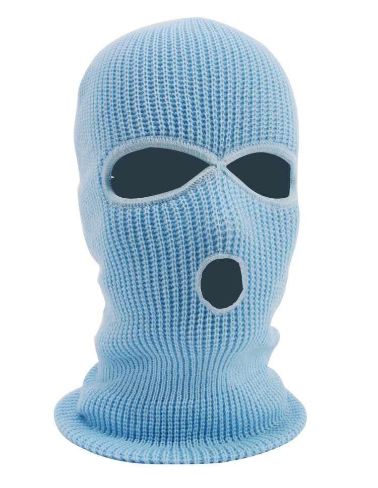 Personalized Funny Hat for Car Seat Headcover