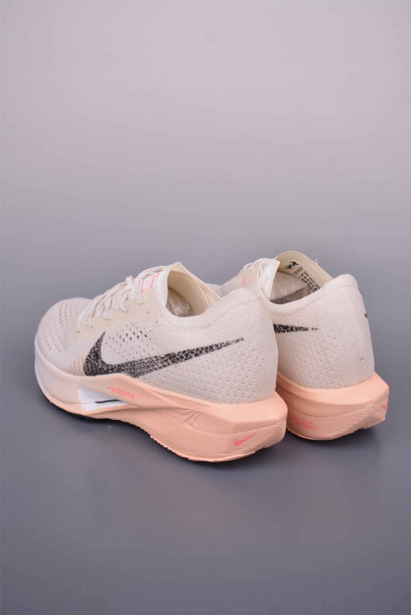 Nike ZoomX Vaporfly NEXT%3 