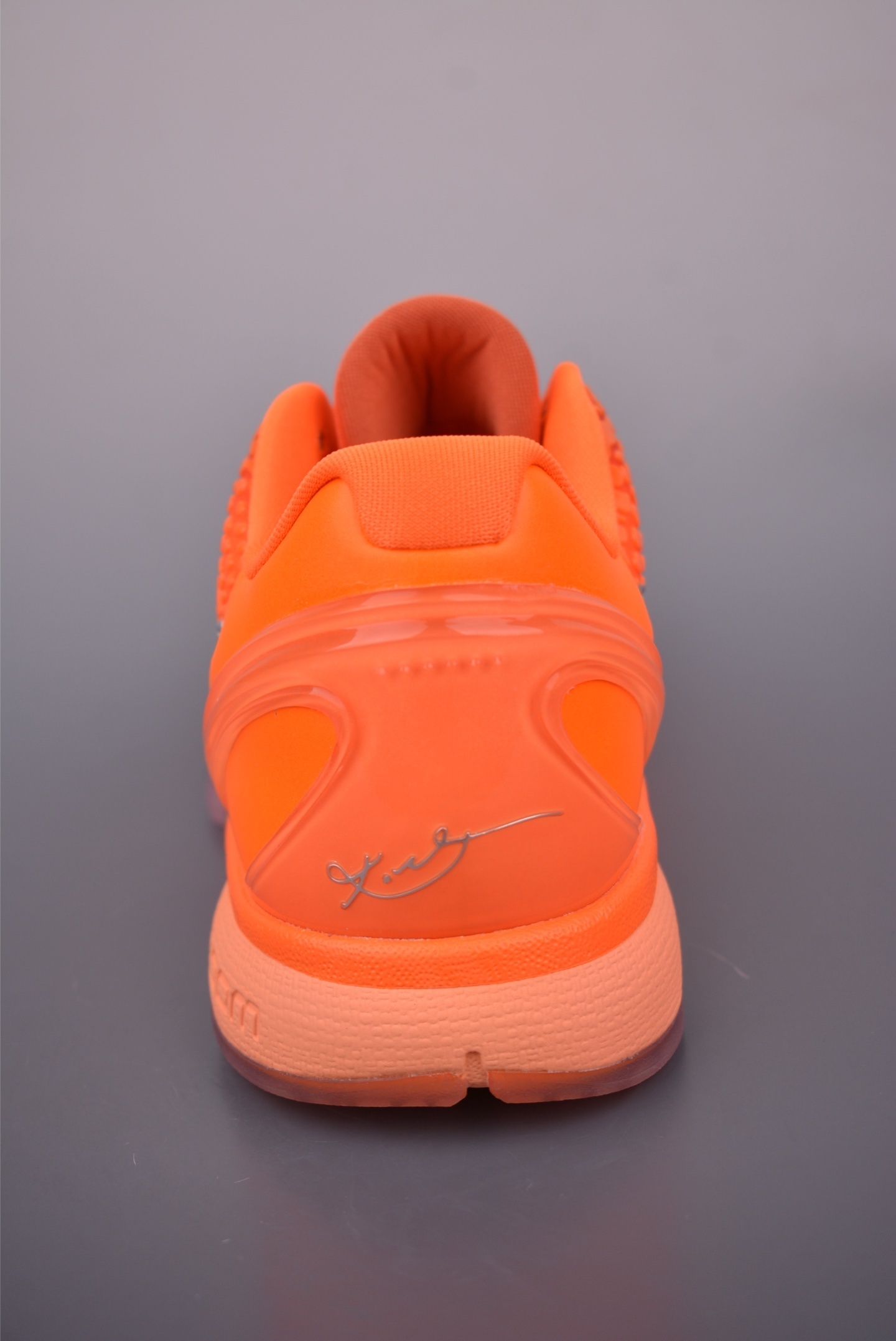 Nike Zoom Kobe 6 Protro 