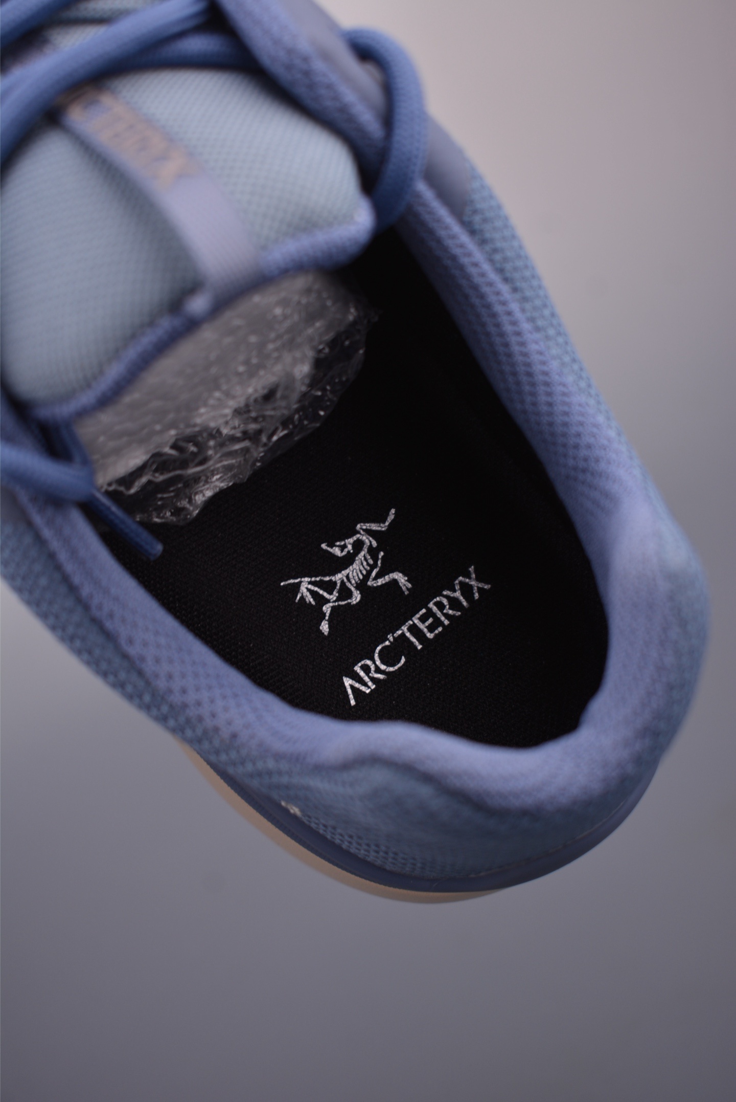Arc'teryx NORVAN GTX sneakers 