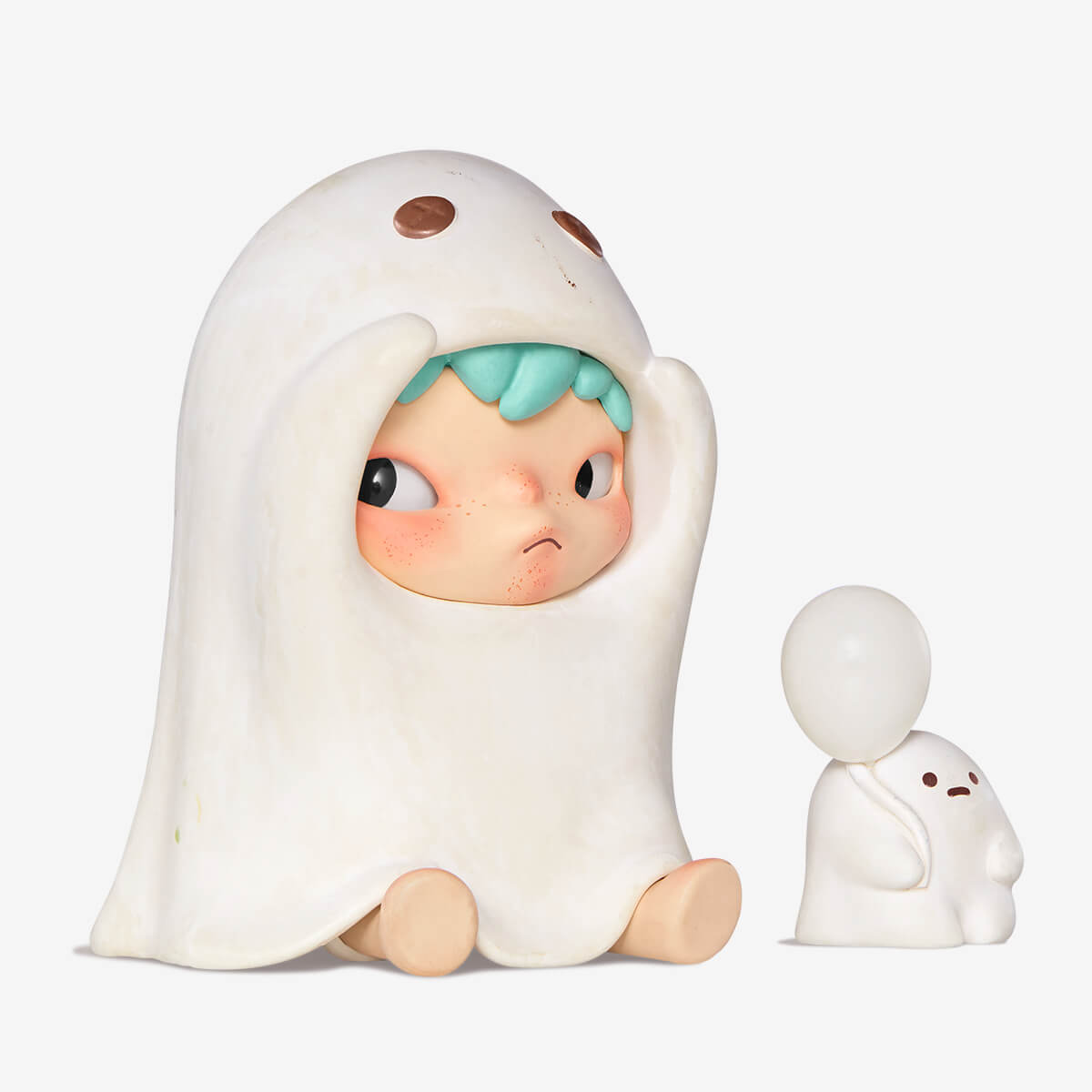 POP MART HIRONO The Other One Series [1 Blind Box]