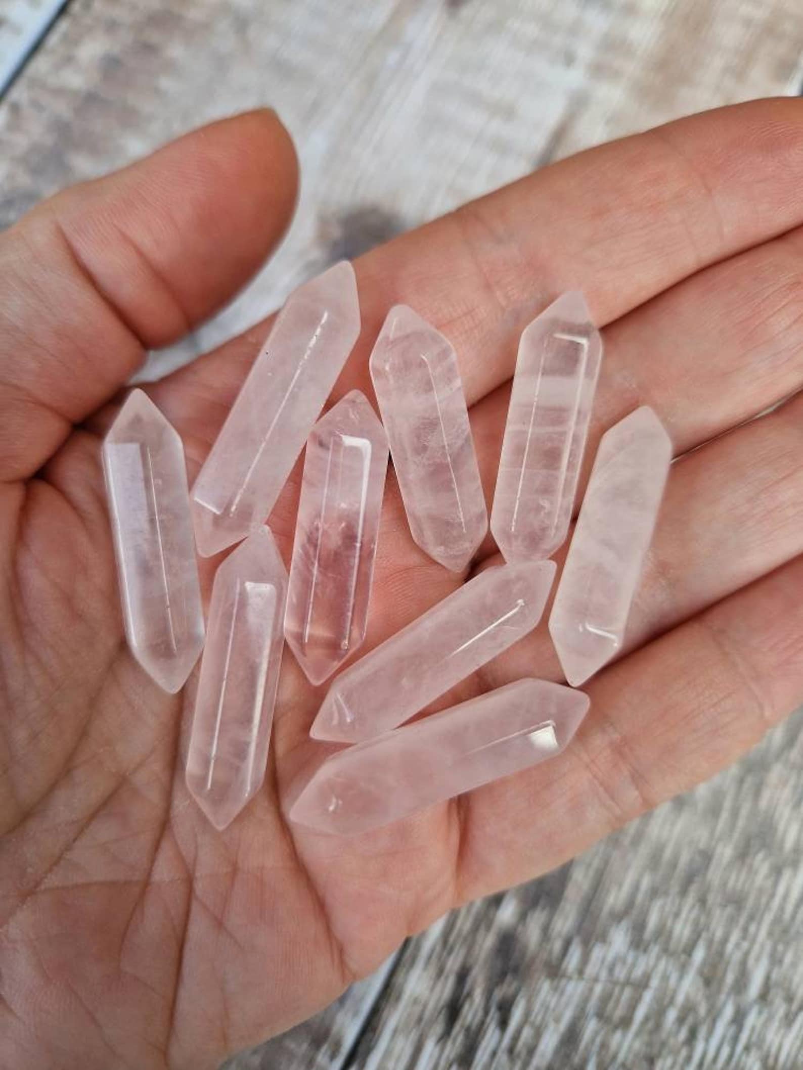 ❤️Early Mother's Day Sale 50% OFF❤️Cute Crystal Greeting Card Gift