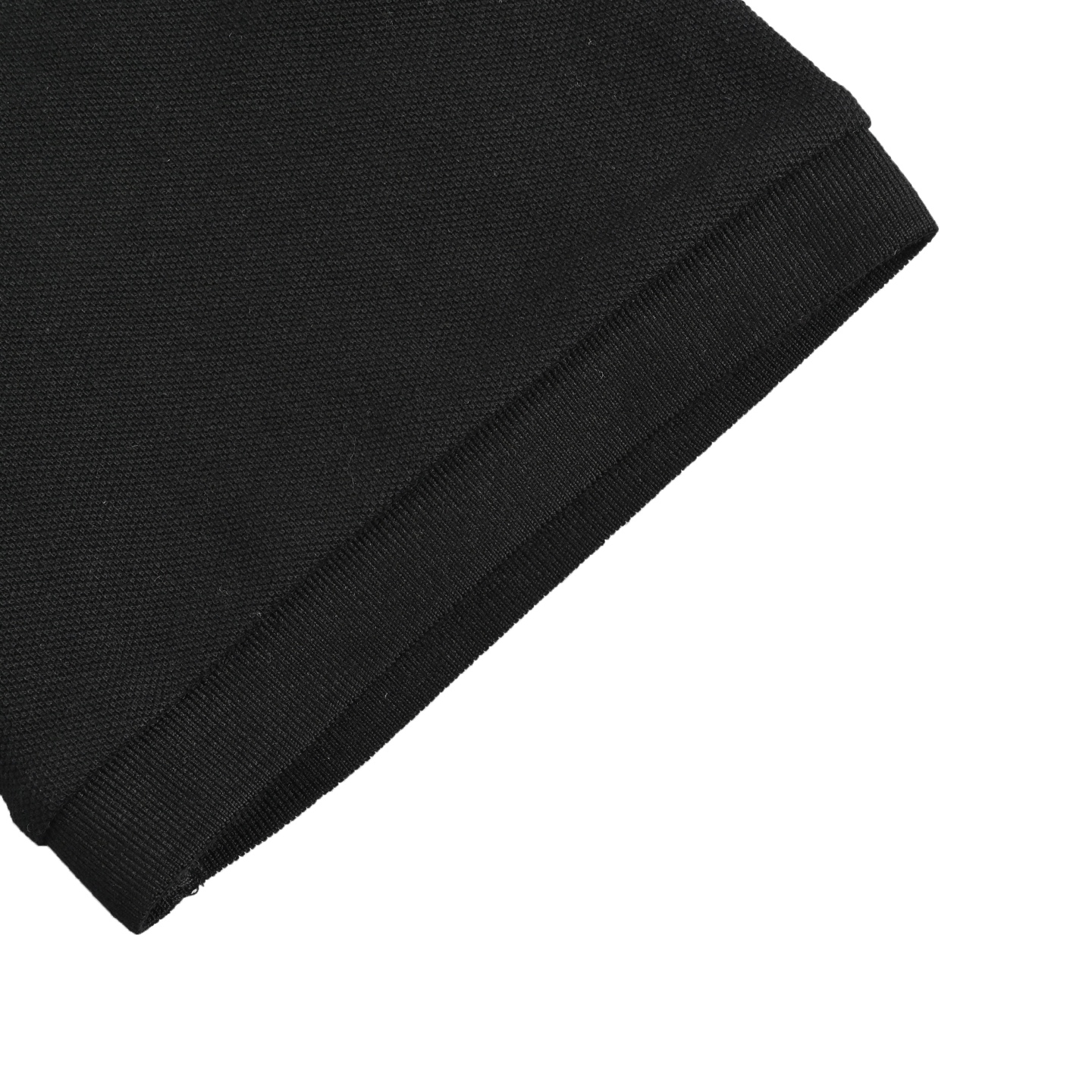 Gucci 25ss double G small logo short sleeves