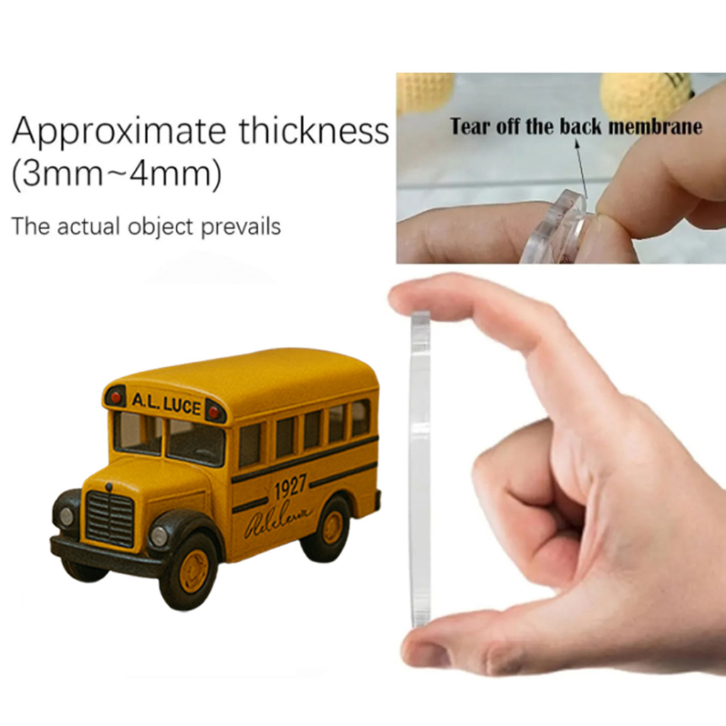 United States School Bus · 2025 Christmas Advent Calendar