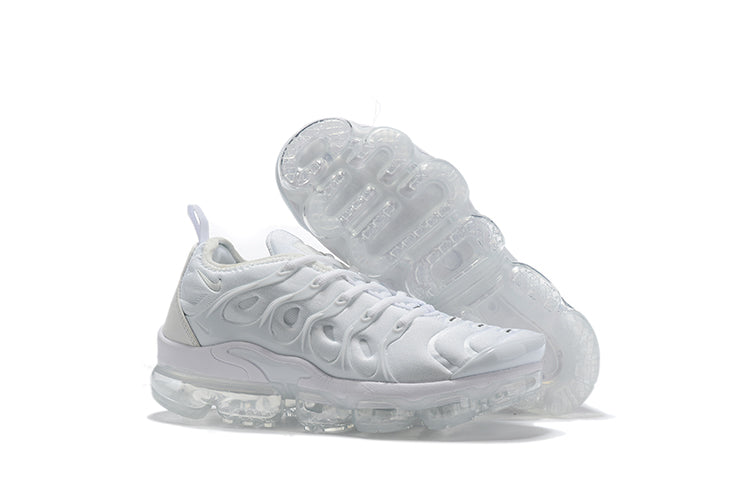 VaporMax Solid Color Series