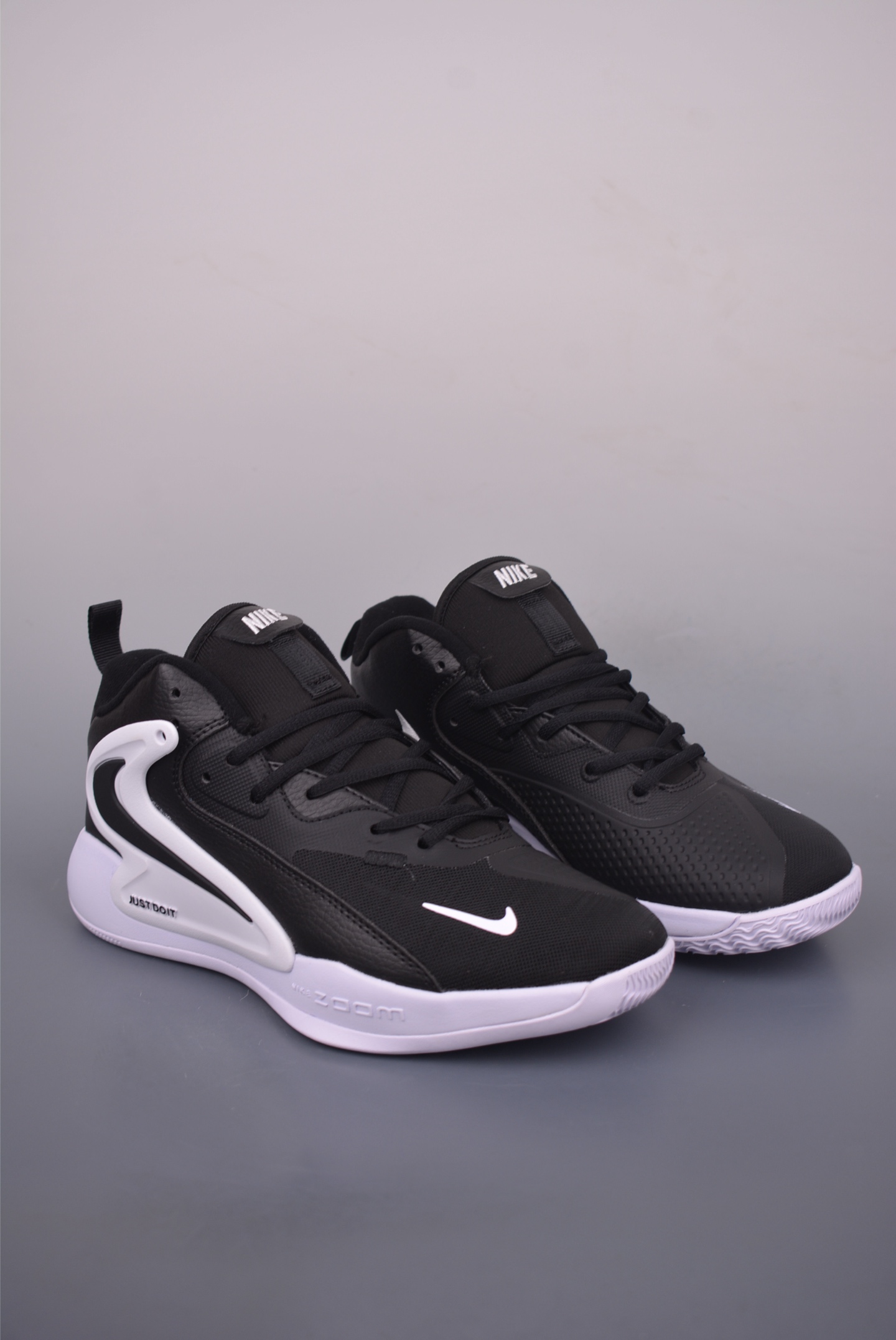 NIKE React HyperSet 2 SE  FQ7070-001