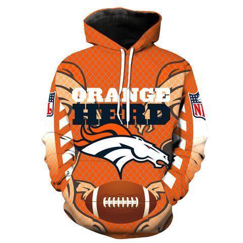 BRONCOS NEW HOODIE 01
