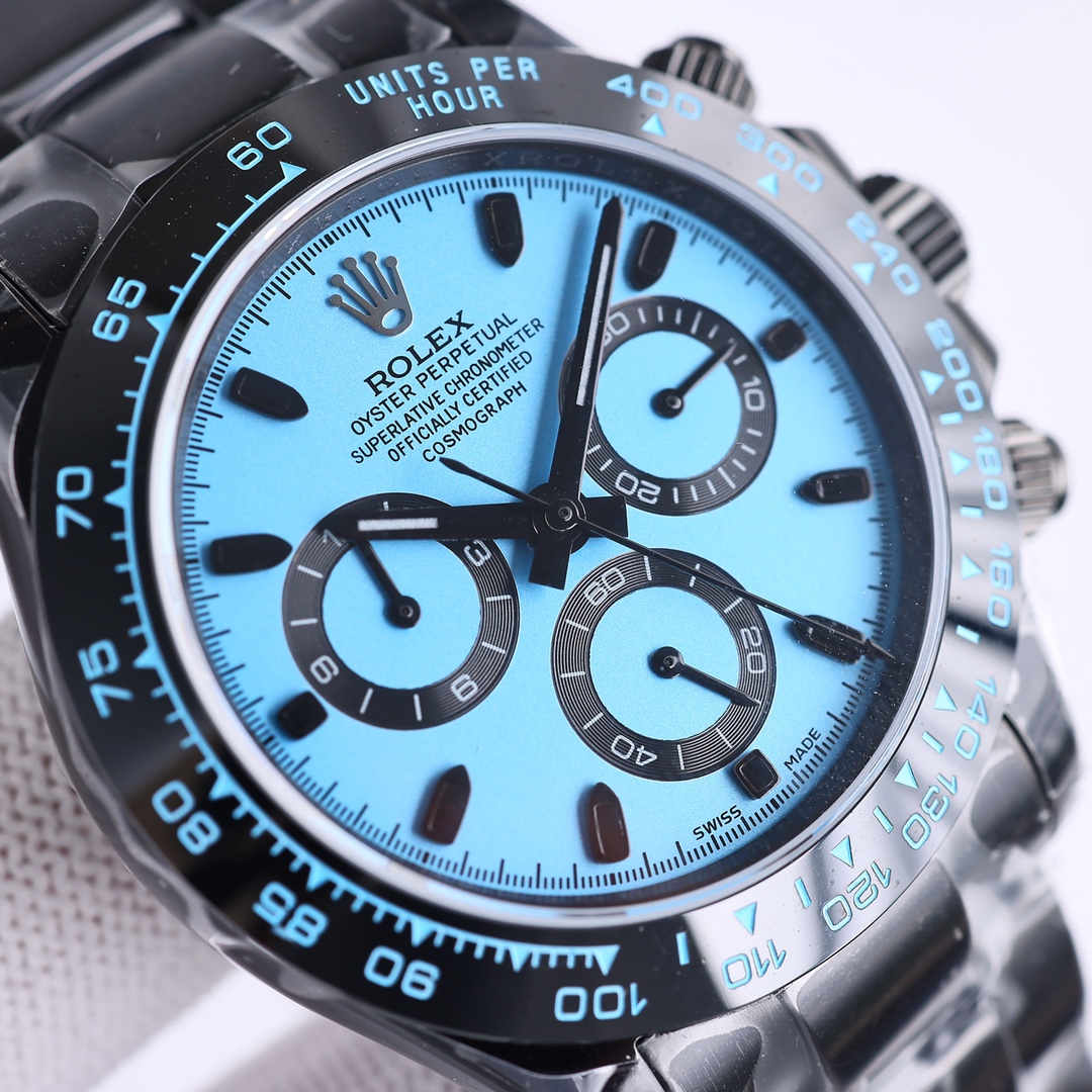 ROLEX Daytona Series
