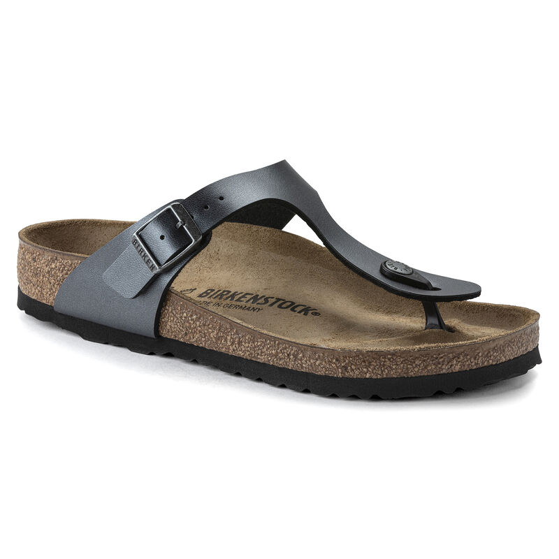 Gizeh Birko-Flor B-32206