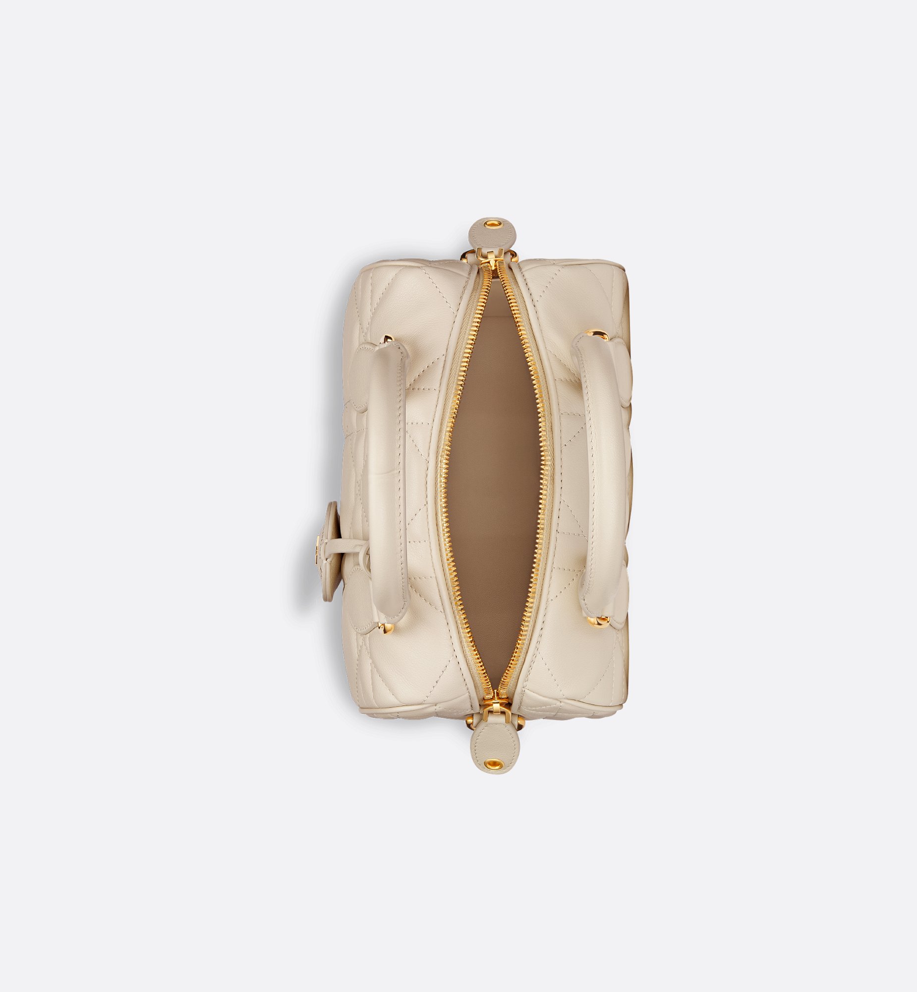 Dior Dior Groove 20 Handbag M1364UBOL_M49U