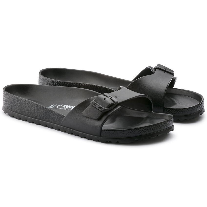 Madrid Essentials EVA B-53711