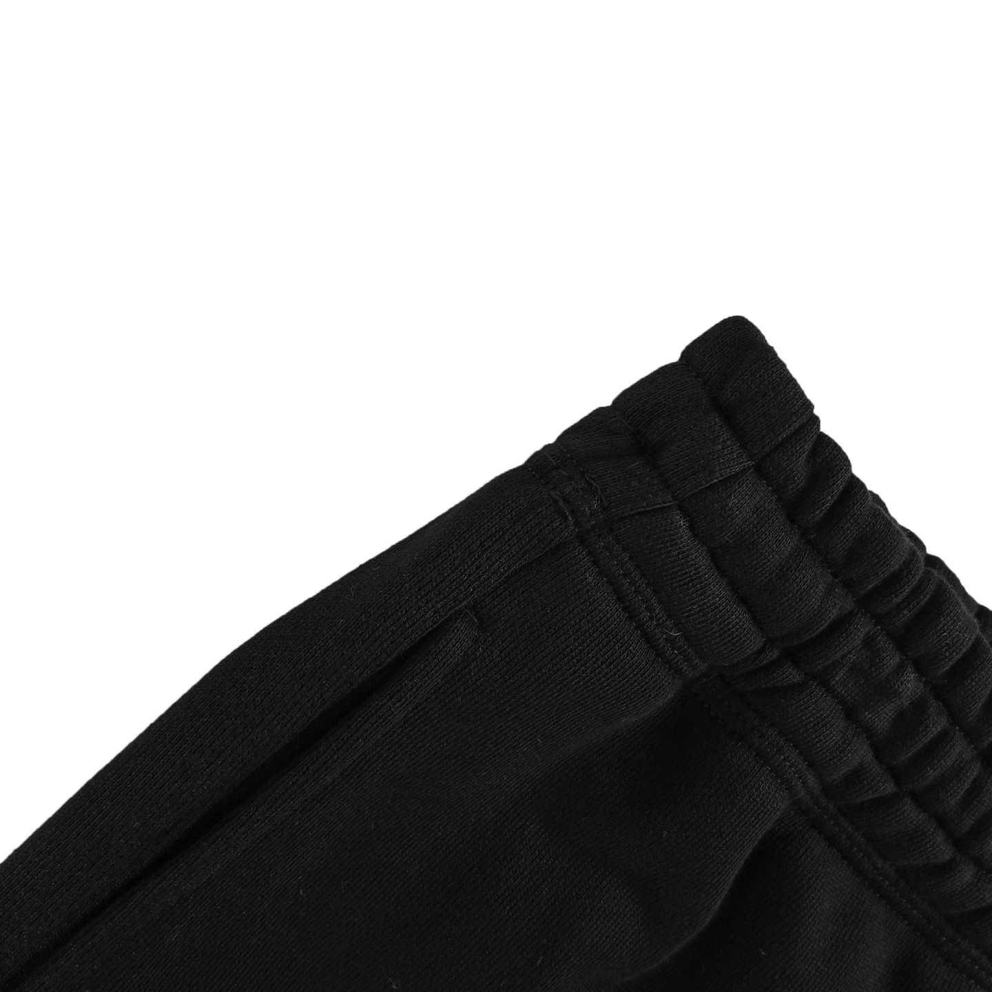 Burberry Warhorse Knight Back Pocket Sweatpants Trousers
