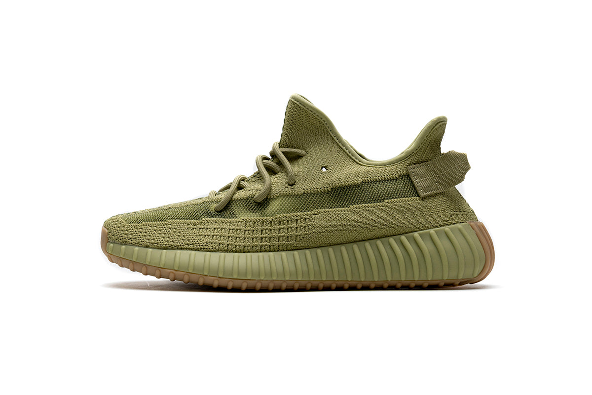 350V2