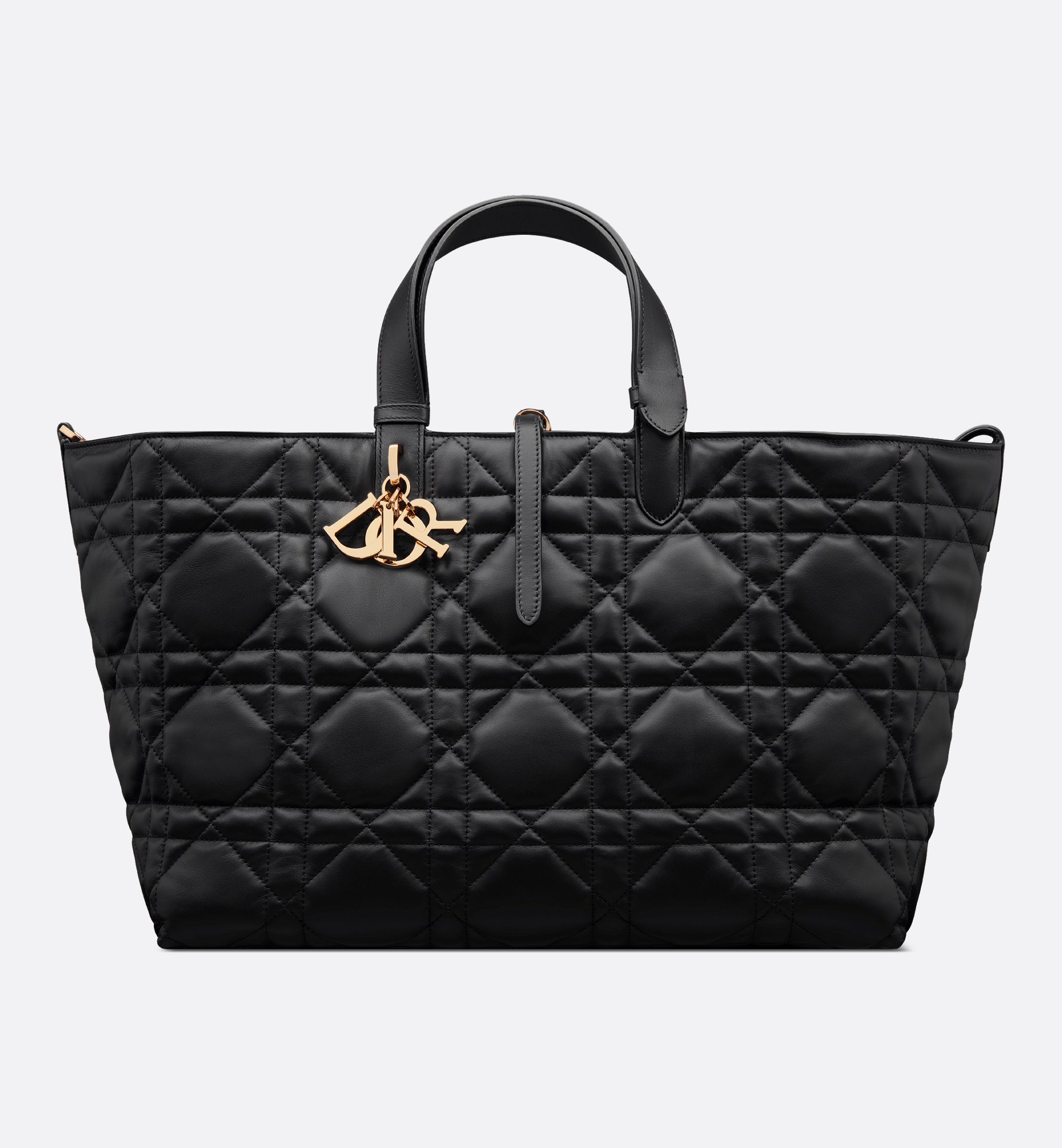 Dior Large Dior Toujours Bag M2820OSHJ_M900