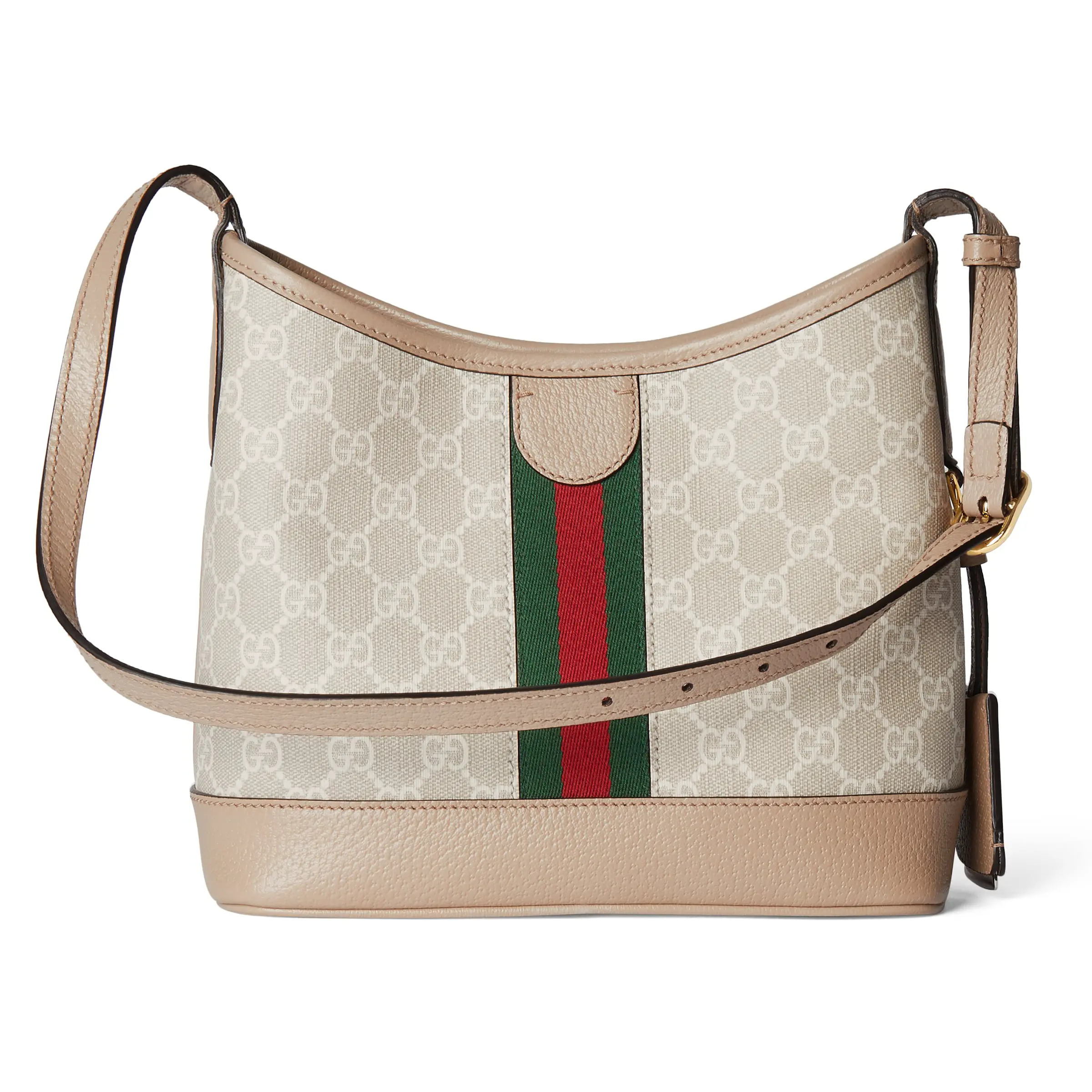 Gucci Ophidia small shoulder bag781402 96IWG 8745
