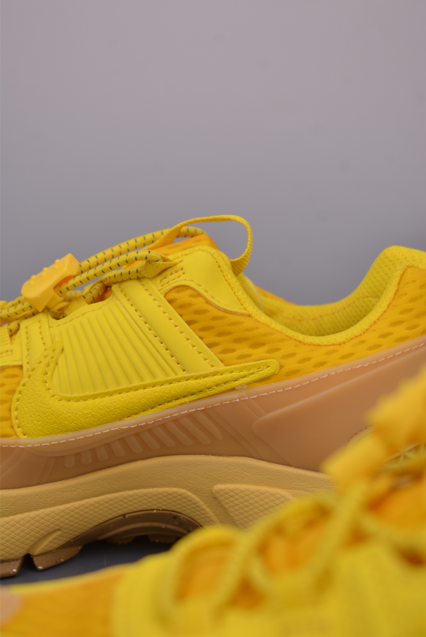 Nike Zoom Vomero Roam 5 Roam 