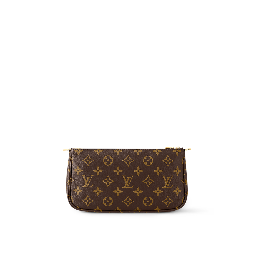 Louis Vuitton MULTI POCHETTE ACCESSOIRES Bag M44813