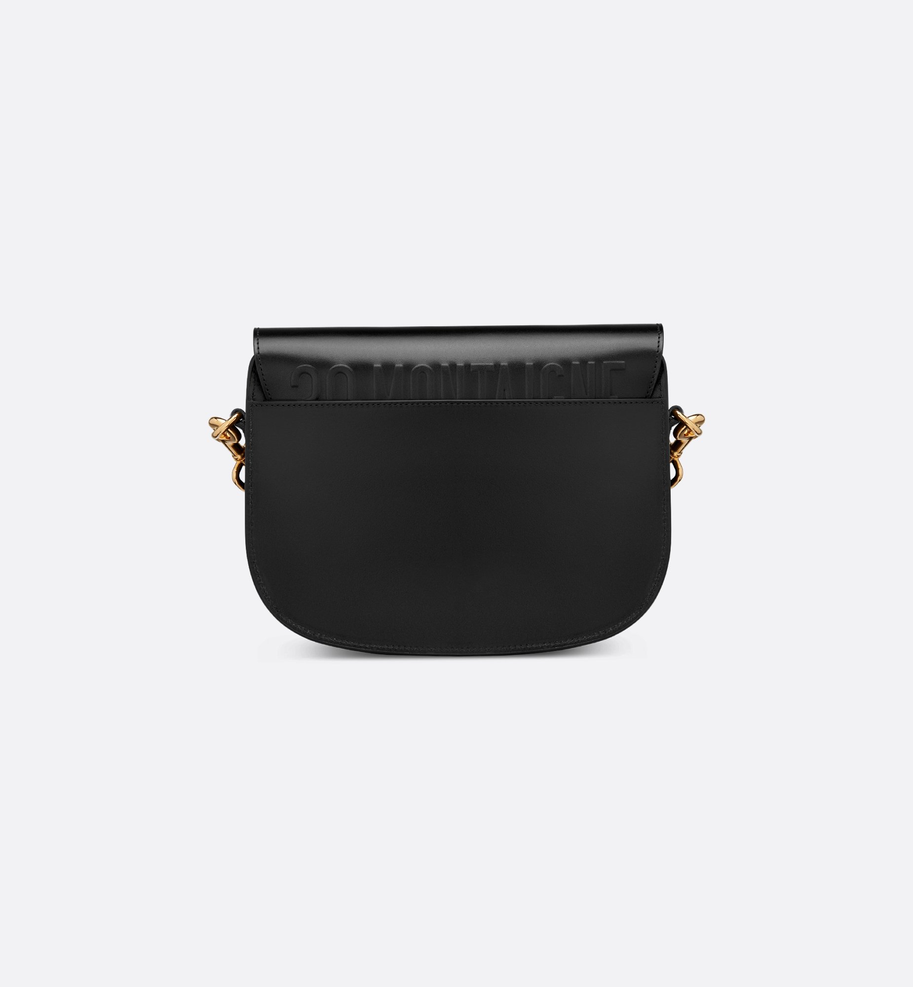 Dior Medium Dior Bobby Bag M9319UMOL_M900
