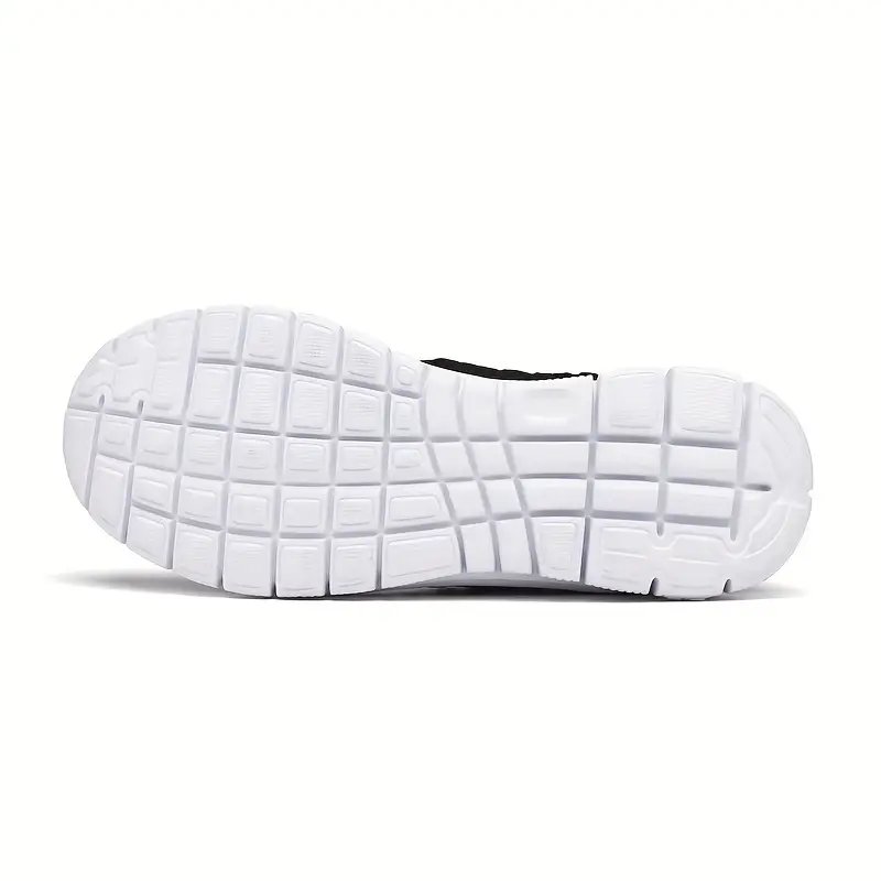 Hand Knit Women's Orthopedic Soft Sole Sport Non-Slip Sandals
