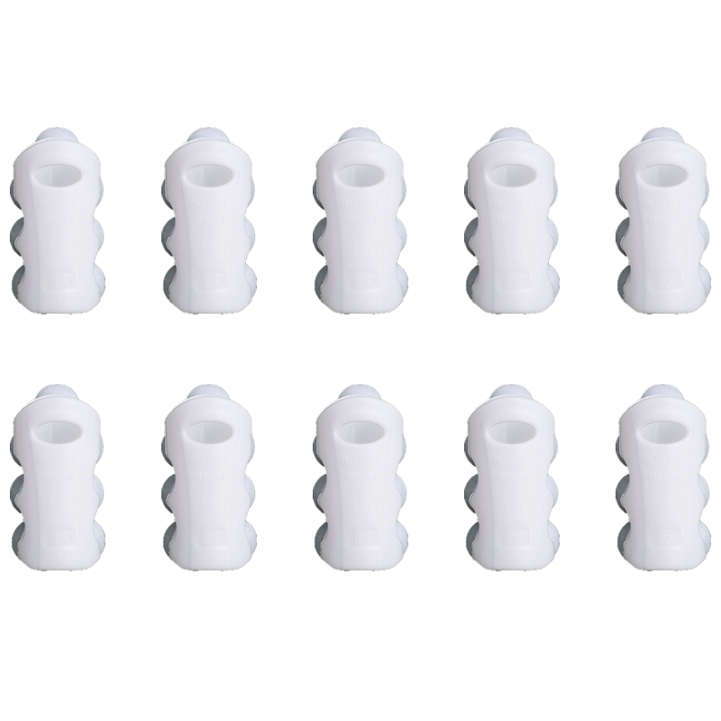 (🎄EARLY CHRISTMAS SALE-49% OFF)Hands-Free Showerhead Holder-BUY 3 GET 2 FREE