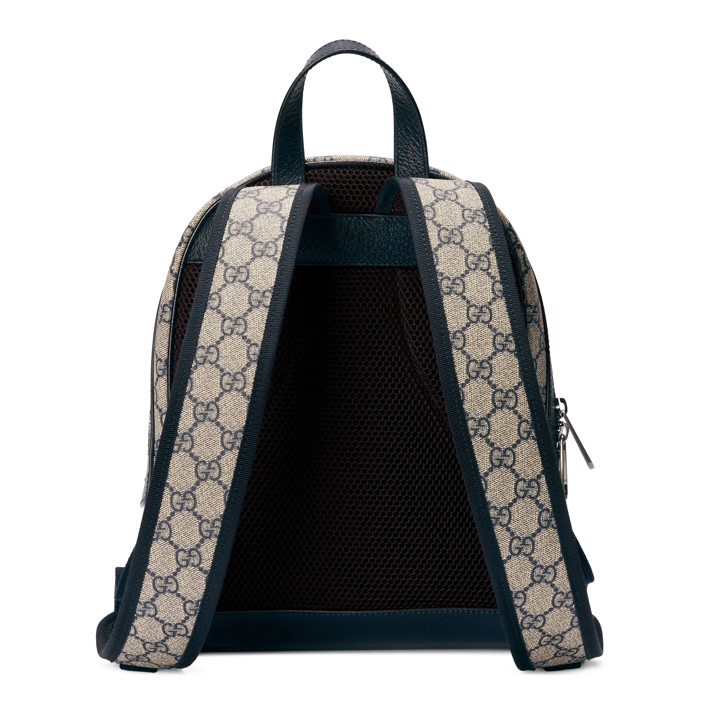 Gucci Ophidia Small Backpack5479659U8BN4077