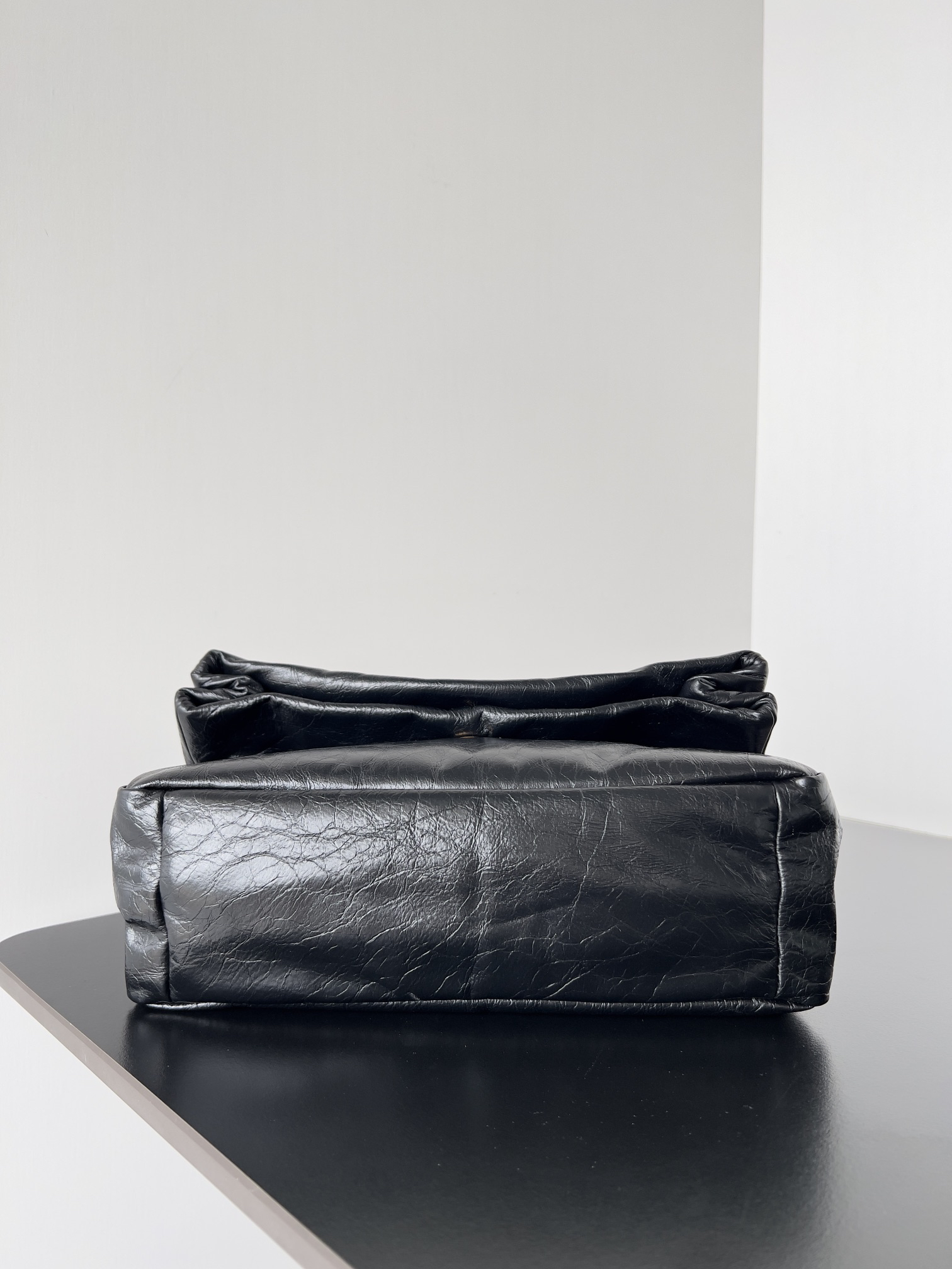 Balenciaga Monaco Small Bag