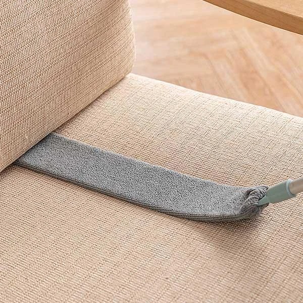 （✨Autumn Sale✨)Crevice Duster --48% Discount
