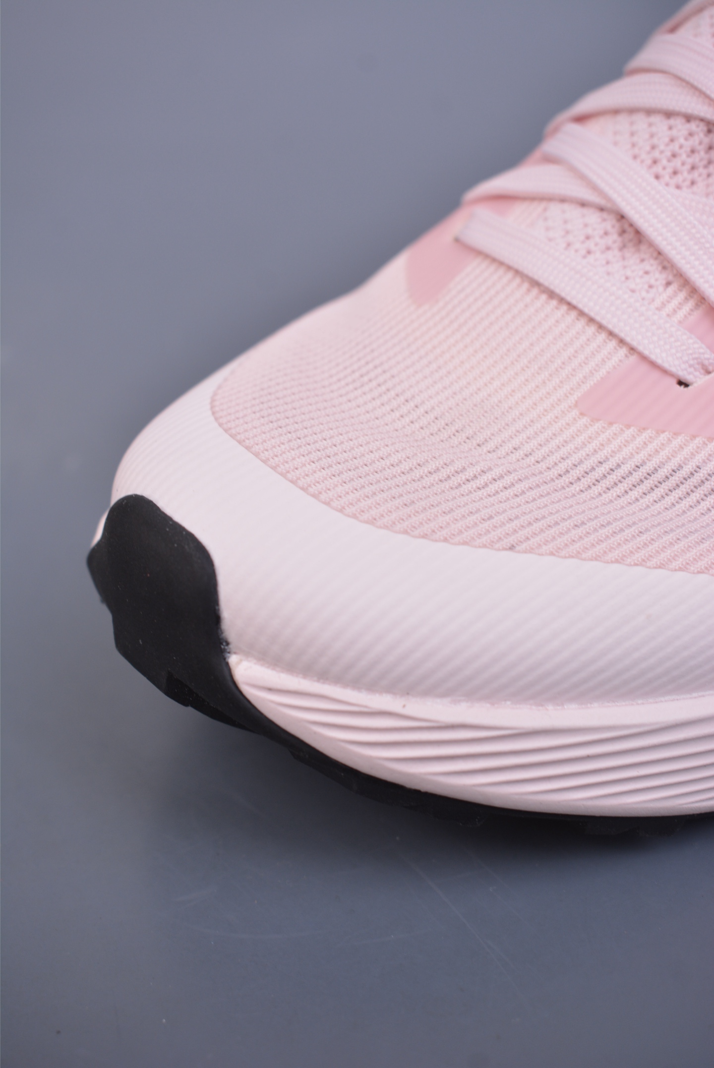 Arc'teryx Arcteryx Norvan SL 3 running shoes 077218