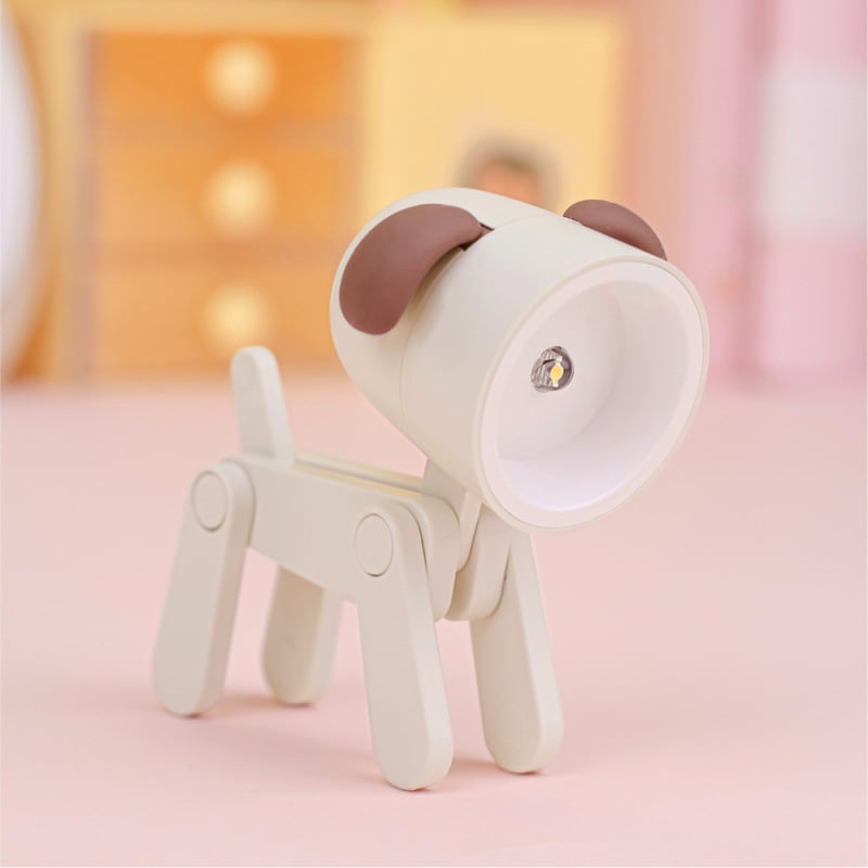 (48% OFF) LED Student Cute Night Light(BUY 4 FREE SHIPPING)