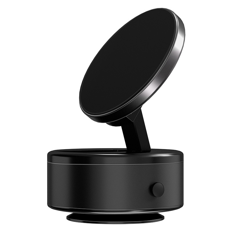 📱📱Multifunctional magnetic mobile phone holder