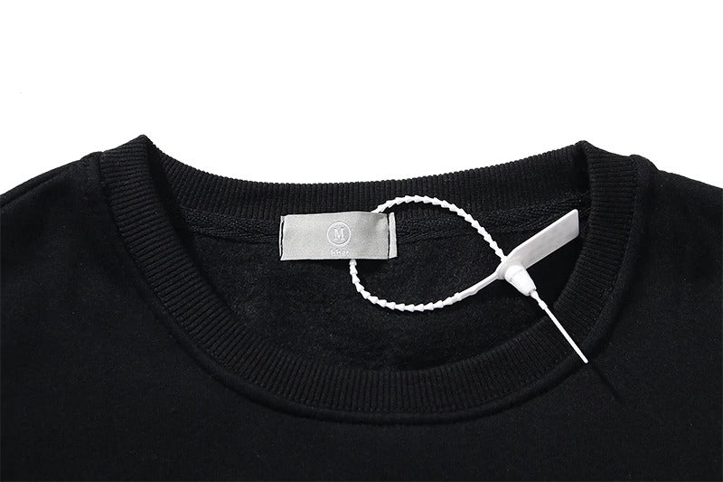 Heyu Sweater