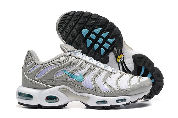 AirMax Plus Tn Outdoor Adventure