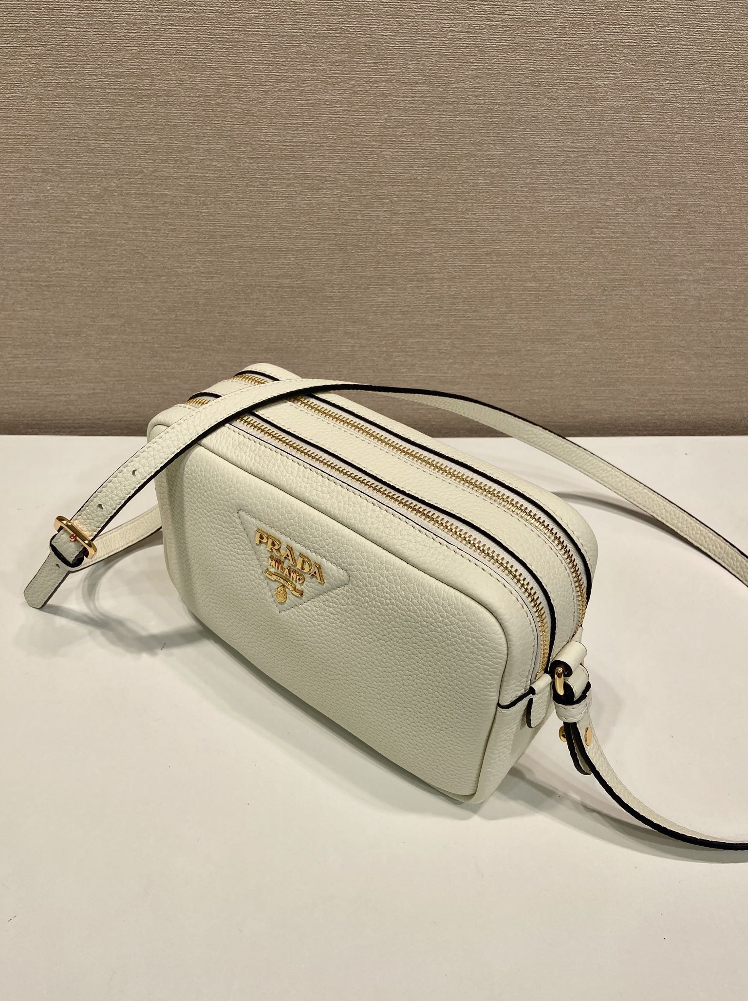 Prada Camera Bag 1BD082