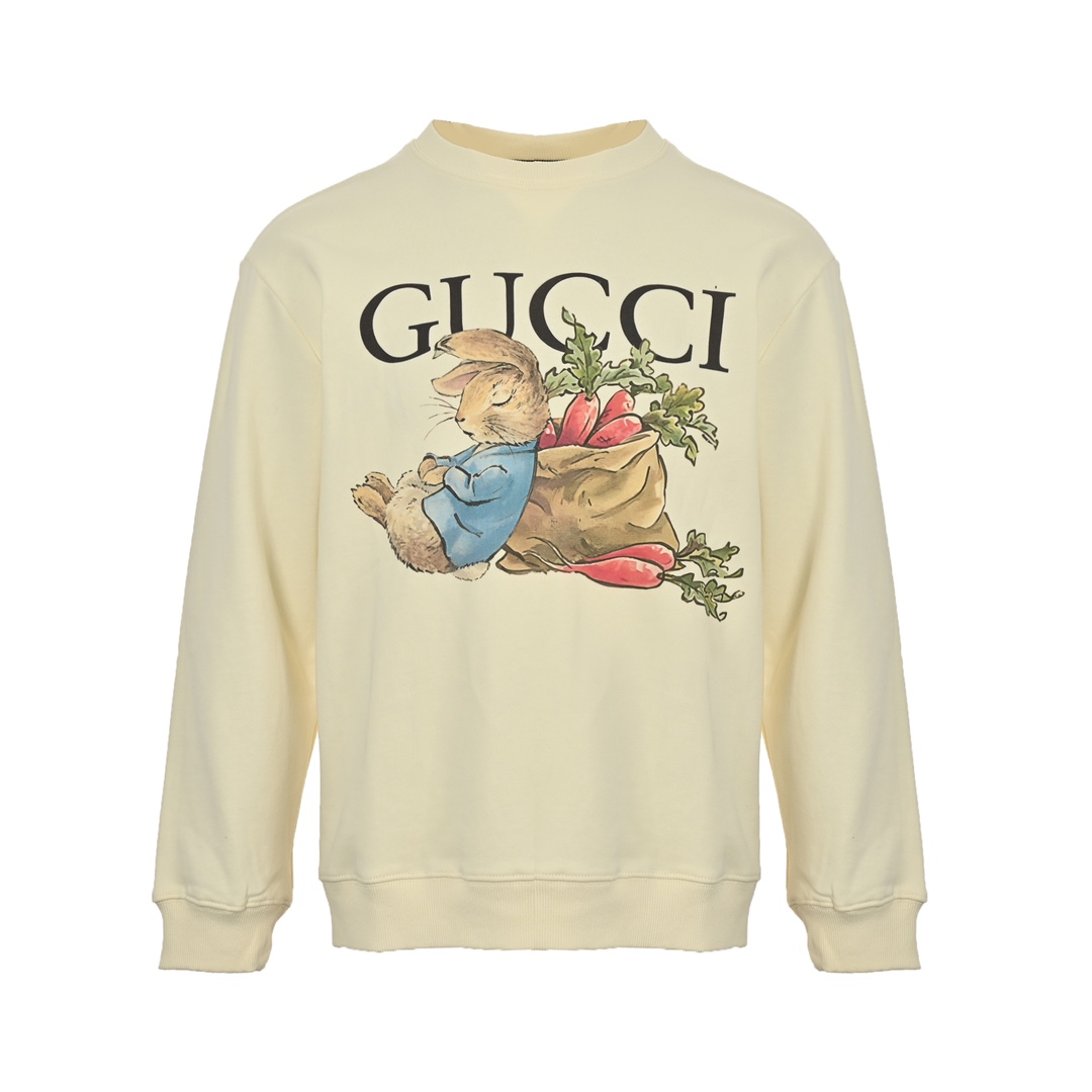 Gucci 24Fw all-over Double G woven jacket