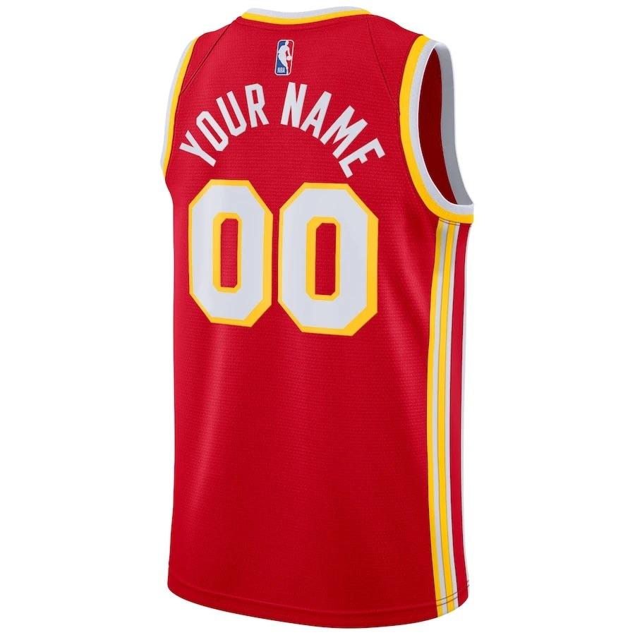 Atlanta Hawks