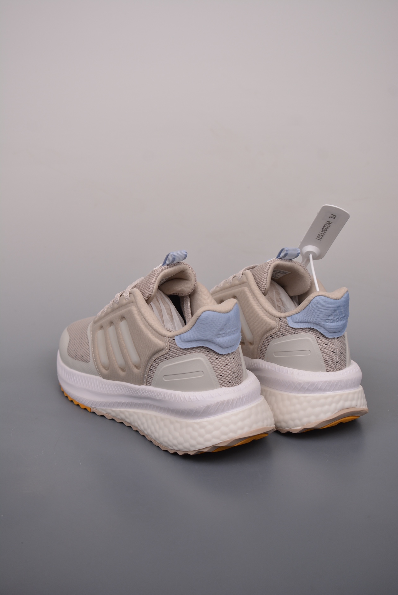 Adidas X_Plrphase Khaki ID0868